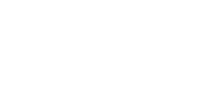 GUE