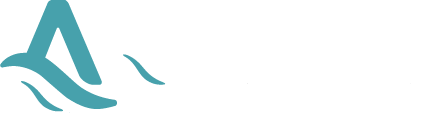 Aquatica