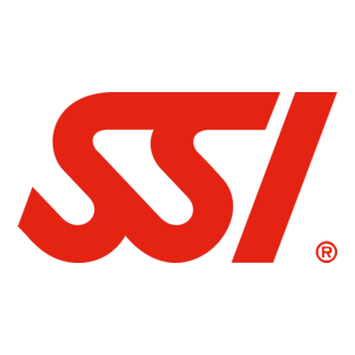 SSI